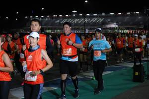 BIB: 27865, 22123, 28341
                            <button type="button" onclick="openModal(11479590)" class="btn btn-primary btn-sm float-right btn-popup" data-toggle="modal" data-target=".modal-high-quality">
                        <i class="fas fa-shopping-cart"></i> Add to Cart
                    </button>
                                            <button type="button" onclick="isThisMe(11479590, true)" class="btn btn-success btn-sm float-right btn-popup btn-isme hidden" data-toggle="tooltip" data-placement="bottom" title="นี่คือรูปของคุณใช่ไหม คลิกที่นี่เพื่อเอาเข้าอัลบั้ม">
                        <i class="fas fa-plus"></i> Add to album
                    </button>
                    <button type="button" onclick="isThisMe(11479590, false)" class="btn btn-warning btn-sm float-right btn-popup btn-isnotme hidden">
                        <i class="fas fa-ban"></i> Remove from album
                    </button>